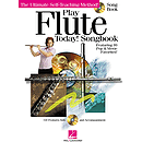 Play Flute Today!