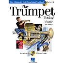 Play Trumpet Today!