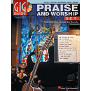 Praise & Worship Set
