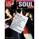 Soul Set