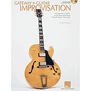 Gateway to Guitar Improvisation