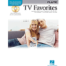 TV Favorites