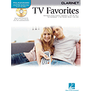 TV Favorites