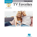 TV Favorites