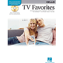 TV Favorites