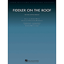 Fiddler on the Roof