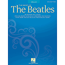 Best of the Beatles for Cello