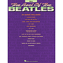 Best of the Beatles for French Horn