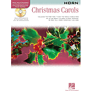 Christmas Carols