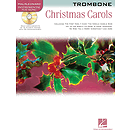Christmas Carols