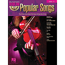 Popular Songs