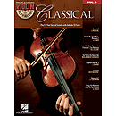 Classical