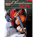 Christmas Carols