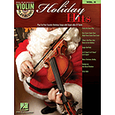 Holiday Hits