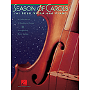 Season of Carols