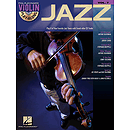 Jazz