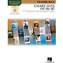 Chart Hits of '06 -'07