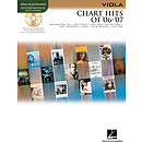 Chart Hits of '06 -'07