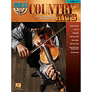 Country Hits