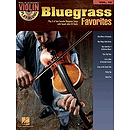 Bluegrass Favorites