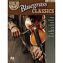 Bluegrass Classics