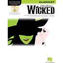 Wicked