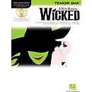 Wicked