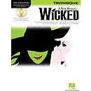 Wicked