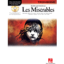 Les Misérables