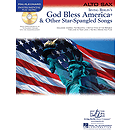 God Bless America & Other Star-Spangled Songs