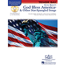 God Bless America & Other Star-Spangled Songs
