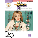 Hannah Montana