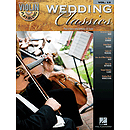 Wedding Classics