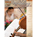 Wedding Favorites