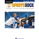 Sports Rock