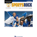 Sports Rock