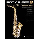 Rock Riffs