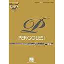 Flute Concerto in G Major