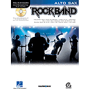 Rock Band