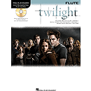 Twilight