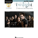 Twilight