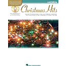 Christmas Hits