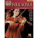 Folk Songs