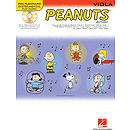 Peanuts(TM)