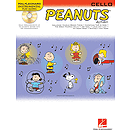 Peanuts(TM)