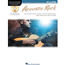 Acoustic Rock