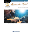 Acoustic Rock