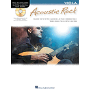 Acoustic Rock