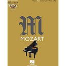 Piano Concerto in D Minor, K466