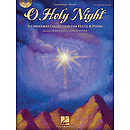 O Holy Night
